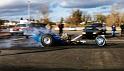 Racing 0085